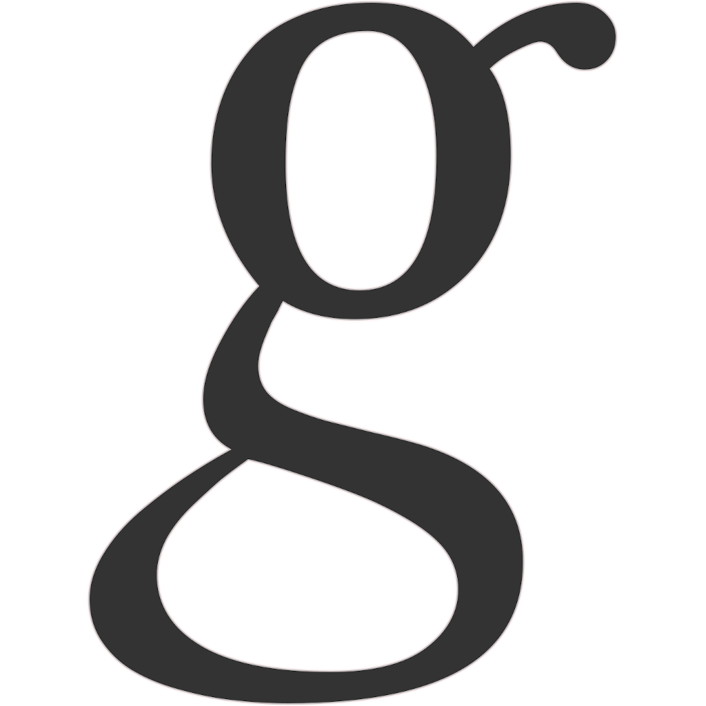 Glicka Automotive